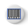Barcode Greek Pin
