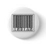 Barcode Indian Pinback Buttons