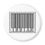 Barcode Indian Refrigerator Magnets