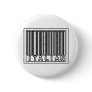 Barcode Italian Pin