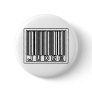 Barcode Judge Buttons