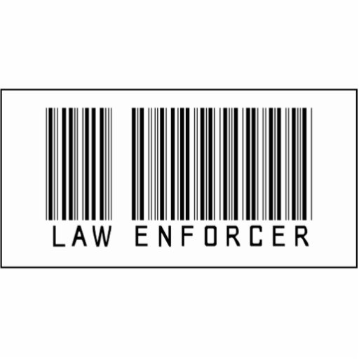 Law Enforcement Photo Sculptures Cutouts And Law Enforcement Cut Outs law-enforcement-photo-sculptures-cutouts-and-law-enforcement-cut-outs