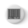 Barcode Mathematician Pinback Buttons
