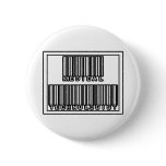 Barcode Medical Technologist Buttons