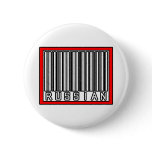 Barcode Russian Buttons
