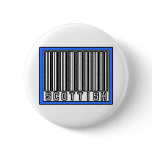 Barcode Scottish Buttons