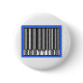 Barcode Scottish Buttons