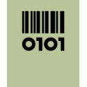 BARCODE t-shirts