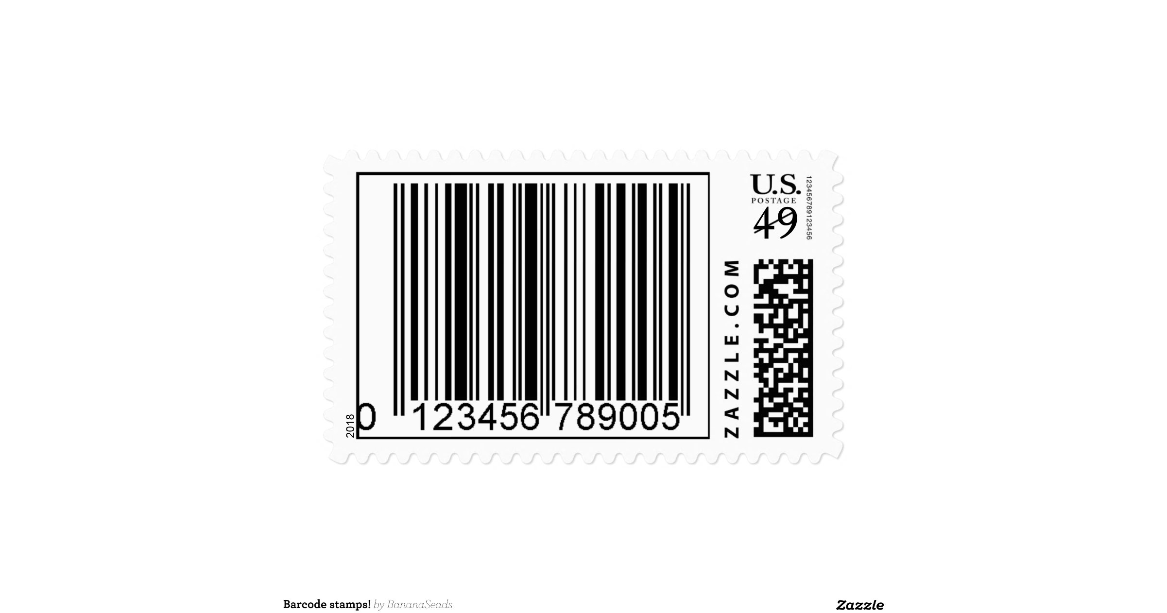 barcode_stamps_stampr2e0a5675dd44423bac1a5ffa0783e2f7_zhor2_8byvr_1200