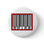 Barcode Swiss Pins