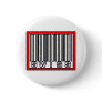 Barcode Swiss Pins
