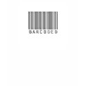 Barcoded t-shirts