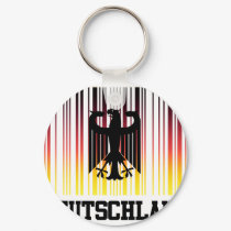 barcodeGermany1 keychains by teyes143 barcodeGermany1 keychains