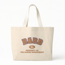 Bard bags by gamingdepartment Bard bags