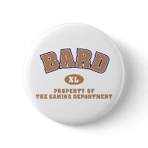 Bard buttons by gamingdepartment Bard buttons