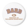Bard Magnets