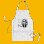 Bard of Bees - Apron aprons