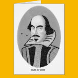 Bard of Bees - Cards cards