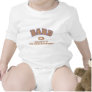 Bard T Shirts