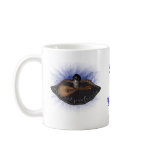Bardic Guild Mugs