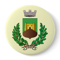 Bardineto Stemma, Italy buttons by bestflag Bardineto Stemma, Italy buttons