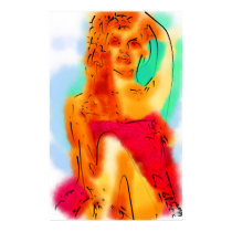 Bardot poster posters by CAPMedia Bardot poster posters