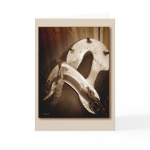 Bare Bones cards by StarLily Bare Bones cards