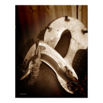 Bare Bones posters