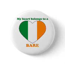 Bare buttons by ValentinesDayTshirts Bare buttons