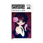 Bare Necesities Postage