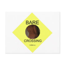 Bare postcards by oddbob Bare postcards