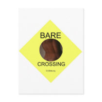 Bare postcards by oddbob Bare postcards