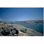 Bare River Photo Cut Outs