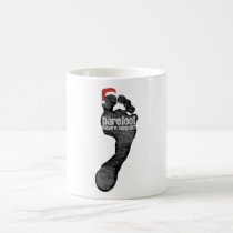 barefoot_holiday mugs