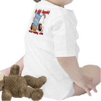 Barefoot Running Step by Step - Buy this Book! t-shirts
