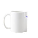 Barefoot trimmer mugs