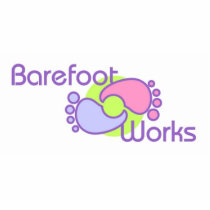 Barefoot Works Yoga photo sculptures by barefootworks Barefoot Works Yoga photo sculptures
