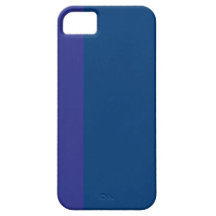 Barely There iPhone 5 Case iPhone 5 Cover