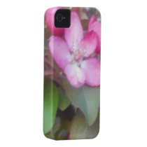 Barely There IPhone Case Flower Design casemate cases