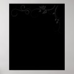 Barely There Vines Promotional Poster D2