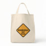 Barf Champ Tshirts and Gifts Tote Bag