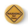 Barf Champ Tshirts and Gifts Pinback Buttons