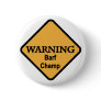 Barf Champ Tshirts and Gifts Pins