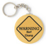 Barf Champ Tshirts and Gifts Key Chains