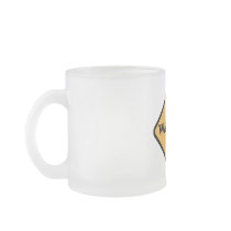 Barf Champ Tshirts and Gifts Coffee Mugs