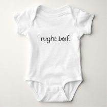 Barf t-shirts by LisaMangel Barf t-shirts