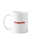 bargain_baby_mug-p ...