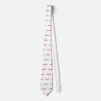 Bargain Heiress Ties