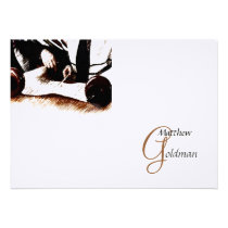 Bari Goldman thankyou2 invitations