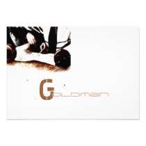 Bari Goldman thankyou3 invitations